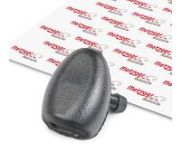 METZGER 2220809 Ugello lavavetri