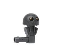 METZGER 2220810 Ugello lavavetri