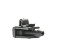 METZGER 2220812 Ugello lavavetri