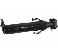 METZGER 2220856 Ugello acqua lavaggio, Lavafari per VW