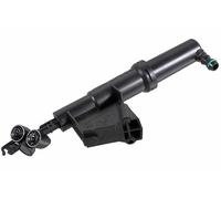METZGER 2220895 Ugello acqua lavaggio, Lavafari per VOLVO