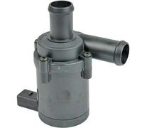 Metzger 2221010 pompa circolazione acqua, Riscaldatore