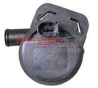METZGER 2221055 Pompa acqua ausiliaria