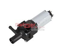 METZGER 2221091 Pompa acqua ausiliaria