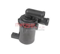 METZGER 2221104 Pompa acqua ausiliaria
