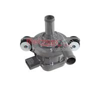 Pompa acqua ausiliaria elettrico 2221122 METZGER per LEXUS TOYOTA