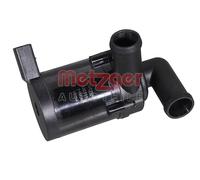 METZGER 2221182 Pompa circolazione acqua, Riscaldatore da parcheggio per VW