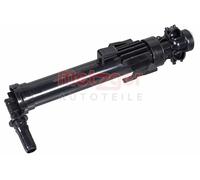 METZGER 2221189 Ugello acqua lavaggio, Lavafari