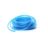 METZGER 2221228 Condotto acqua lavavetro