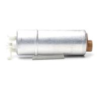 Metzger 2250020 - Pompa Carburante | Compatibile con: BMW 5, 5 Touring