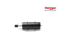 METZGER 2250038 Pompa carburante