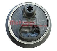 METZGER 2250038 Pompa carburante