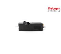 METZGER 2250078 Pompa carburante