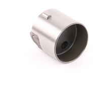 METZGER 2250146 Punteria, Pompa alta pressione