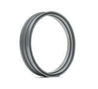 METZGER 2250229 Guarnizione, Sensore livello carburante