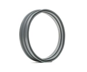 METZGER 2250229 Guarnizione, Sensore livello carburante