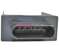 METZGER 2250233 Centralina, Pompa carburante per AUDI,CUPRA,SEAT,SKODA,VW