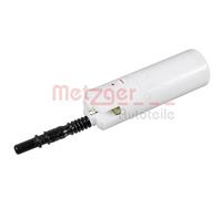 METZGER 2250255 Pompa carburante