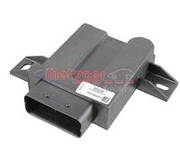 METZGER 2250274 Centralina, Pompa carburante per AUDI,PORSCHE