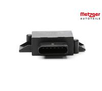 METZGER 2250281 Centralina, Pompa carburante