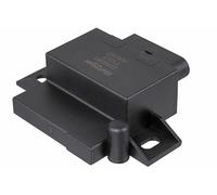 METZGER 2250281 Centralina, Pompa carburante per AUDI,PORSCHE,SEAT
