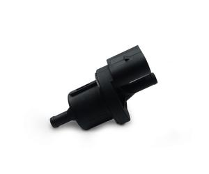 METZGER 2250292 Valvola, Filtro ai carboni attivi