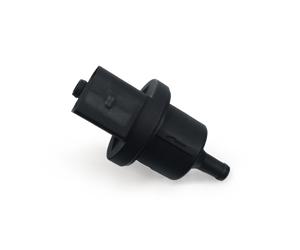 METZGER 2250347 Valvola filtro carbone attivo