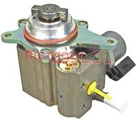 METZGER 2250356 Pompa ad alta pressione per CITROËN,DS,MINI,PEUGEOT