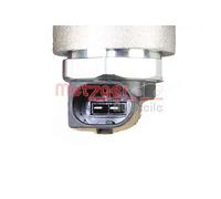 METZGER 2250400 Pompa ad alta pressione per AUDI,SEAT,VW