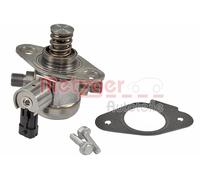 METZGER 2250440 Pompa ad alta pressione per OPEL,SAAB,VAUXHALL