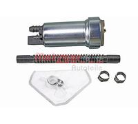 METZGER 2250481 Pompa carburante per BMW