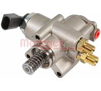 METZGER 2250503 Pompa ad alta pressione per AUDI