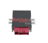 METZGER 2250553 Centralina, Pompa carburante per BMW