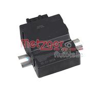 METZGER 2250581 Centralina, Pompa carburante per BMW,MINI