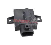 METZGER 2250603 Centralina, Pompa carburante per LAND ROVER
