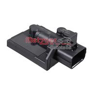 METZGER 2250611 Centralina, Pompa carburante per VOLVO