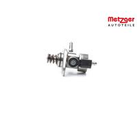 METZGER 2250644 Pompa ad alta pressione