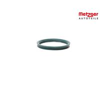 METZGER 2250701 Guarnizione, Pompa carburante