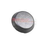 METZGER 2270011 Alloggiamento, Martinetto per BMW