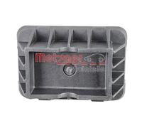 METZGER 2270019 Alloggiamento, Martinetto per BMW,MINI