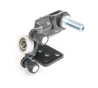 METZGER 2310040 Guidarullo, Porta scorrevole