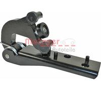 METZGER 2310051 Guidarullo, Porta scorrevole per NISSAN,OPEL,RENAULT