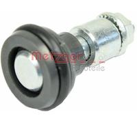 METZGER 2310056 Guidarullo, Porta scorrevole per OPEL,RENAULT