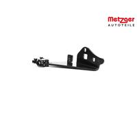 METZGER 2310175 Guidarullo, Porta scorrevole