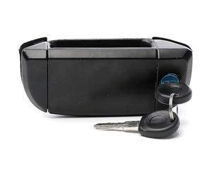 Metzger 2310501 maniglia per porta