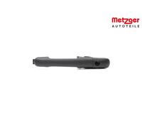 METZGER 2310503 Maniglia porta