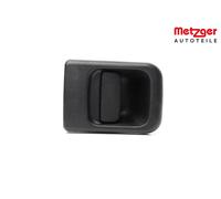METZGER 2310508 Maniglia porta