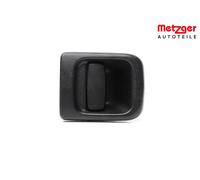METZGER 2310510 Maniglia porta