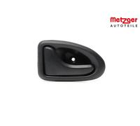 METZGER 2310512 Maniglia porta