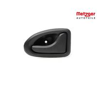METZGER 2310513 Maniglia porta